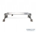 Citroen C4 Cactüs Ön Tampon Demiri 9801276380