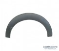 Citroen C4 Cactüs Sağ Arka Dodik 98015543XT