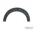 Citroen C4 Cactüs Sağ Arka Dodik 98015543XT