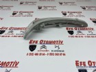 Citroen C4 Cactüs Sağ Ayna Sinyali Orjinal 1607512680