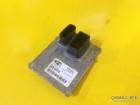 Citroen C4 Cactus Şanzıman Beyni 9892052280