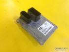 Citroen C4 Cactus Şanzıman Beyni 9892052280