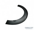 Citroen C4 Cactüs Sol Arka Dodik 98015544XT