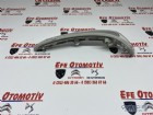 Citroen C4 Cactüs Sol Ayna Sinyali Orjinal 1607512580