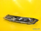 Citroen C4 Cactüs Sol Gündüz Ledi 9821287180