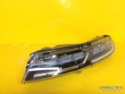 Citroen C4 Cactüs Sol Gündüz Ledi 9821287180