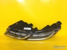 Citroen C4 Cactüs Sol Gündüz Ledi 9821287180