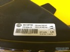 Citroen C4 Cactüs Sol Gündüz Ledi 9821287180