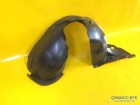 Citroen C4 Cactüs Sol Ön Davlumbaz 9805615080