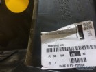 Citroen C4 Cactüs Sol Ön Davlumbaz 9805615080