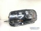 Citroen C4 Cactus Sol Ön Far 9800901380
