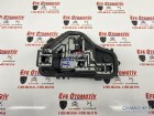Citroen C4 Cactüs Stop Duyu Sağ