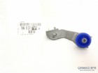Citroen C4 Cactus Turbo Radyatör Üst Ayağı 9803779180