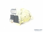 Citroen C4 Cam Kaldırma Motoru Ve Beyni Sağ Ön 9681575280