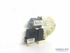 Citroen C4 Cam Kaldırma Motoru Ve Beyni Sağ Ön 9681575280