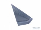 Citroen C4 Çamurluk Ayna Önü Üçgeni Sağ 9023SH  9023.SH