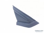 Citroen C4 Çamurluk Ayna Önü Üçgeni Sağ 9023SH  9023.SH