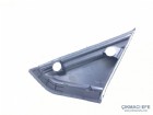 Citroen C4 Çamurluk Ayna Önü Üçgeni Sağ 9023SH  9023.SH