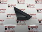 Citroen C4 Çamurluk Ayna Önü Üçgeni Sağ 9023SH