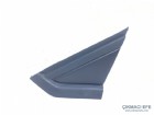 Citroen C4 Çamurluk Ayna Önü Üçgeni Sol 9023SG  9023.SG