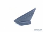 Citroen C4 Çamurluk Ayna Önü Üçgeni Sol 9023SG  9023.SG