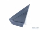 Citroen C4 Çamurluk Ayna Önü Üçgeni Sol 9023SG  9023.SG