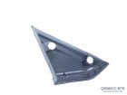 Citroen C4 Çamurluk Ayna Önü Üçgeni Sol 9023SG  9023.SG
