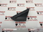 Citroen C4 Çamurluk Ayna Önü Üçgeni Sol 9023SG