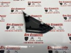 Citroen C4 Çamurluk Ayna Önü Üçgeni Sol 9023SG