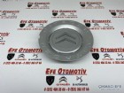 Citroen C4 Çelik Jant Göbek Kapağı Orjinal 542121