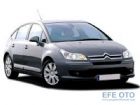 Citroen C4 Çıkma Parça