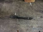 Citroen C4 Direksiyon Kutusu 20389-212