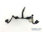 Citroen C4 Enjektör Tesisatı 1.6 16 Valf Benzinli 656905 6569.05 9654913680