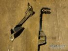 Citroen C4 Far Bağlantı Ayağı 7213RG 7213.RG