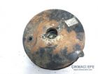 Citroen C4 Fren Westinghouse 9639662180