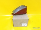 Citroen C4 Geri Vites Lambası 6351V1  6351.V1