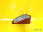 Citroen C4 Geri Vites Lambası 6351V1  6351.V1