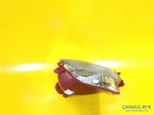 Citroen C4 Geri Vites Lambası 6351V1  6351.V1