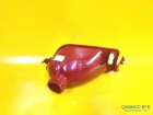Citroen C4 Geri Vites Lambası 6351V1  6351.V1