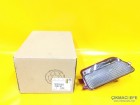 Citroen C4 Geri Vites Lambası 6351V1  6351.V1