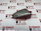 Citroen C4 Geri Vites Lambası Orjinal 6351V1
