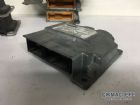Citroen C4 Grand Picasso Airbag Beyni 9664217980