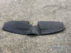 Citroen C4 Grand Picasso Fan Üst Bakaliti 7414QZ 7414.QZ