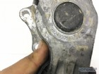 Citroen C4 Grand Picasso Gergi Kütüğü 9824830580