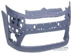 Citroen C4 Grand Picasso Ön Tampon 7401FJ 7401.FJ