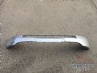Citroen C4 Grand Picasso Ön Tampon Üstü 9654197277