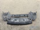 Citroen C4 Grand Picasso Tampon Alt Muhafazası 9660005580