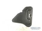 Citroen C4 Hava Filtre Dinlendiricisi Kapağı 143468 1434.68 9654937780