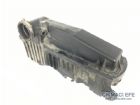 Citroen C4 Hava Filtre Kazanı 1420P0 1420.P0 9650644480