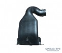 Citroen C4 Hava Giriş Borusu 9655130980 143465